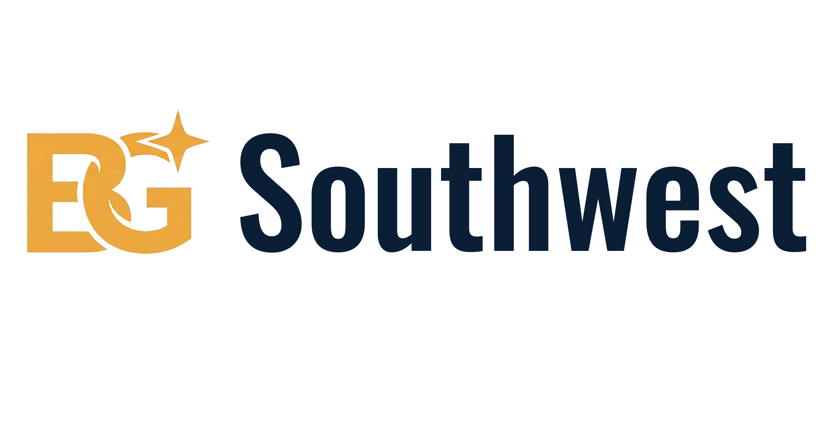 B&G Southwest